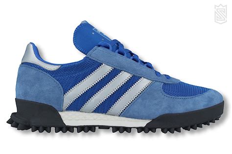 adidas marathon schuhe kaufen|Mehr.